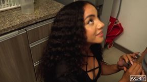 Latina 